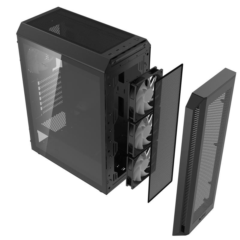 ADATA VALOR AIR PLUS – Image 8