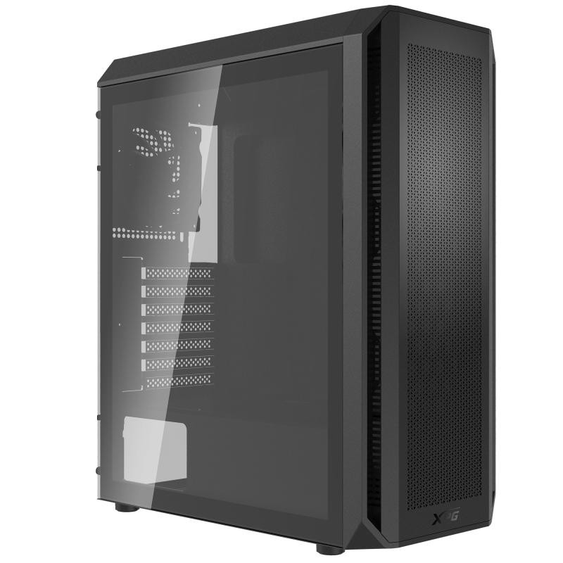 ADATA VALOR AIR PLUS – Image 9