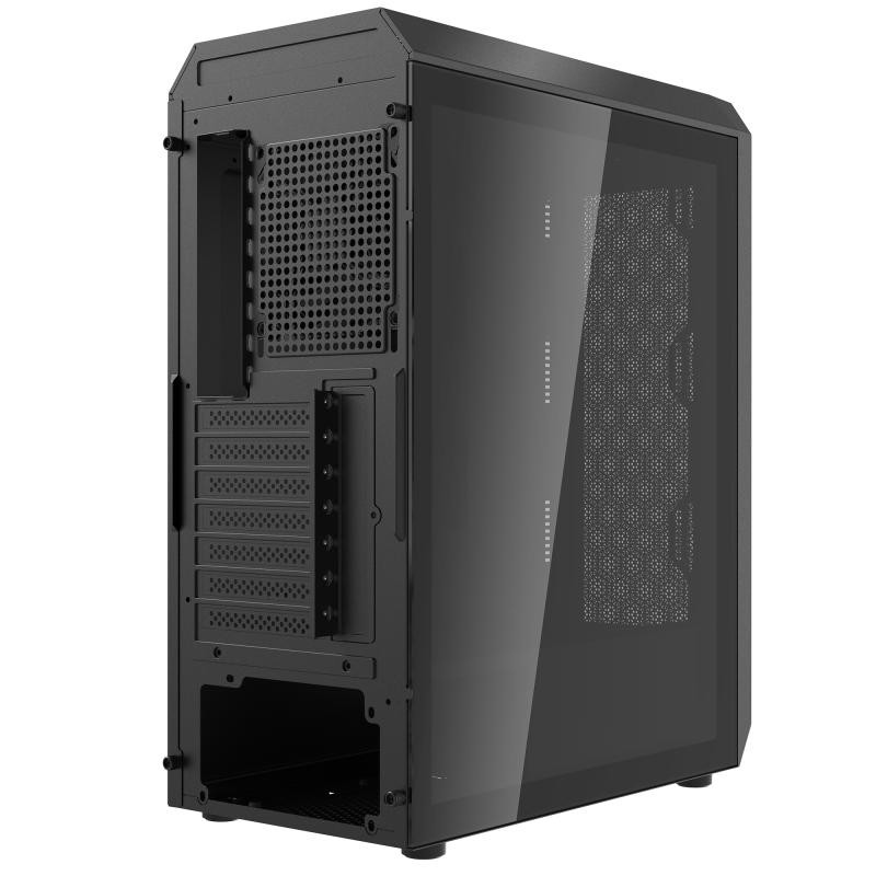 ADATA VALOR AIR PLUS – Image 10