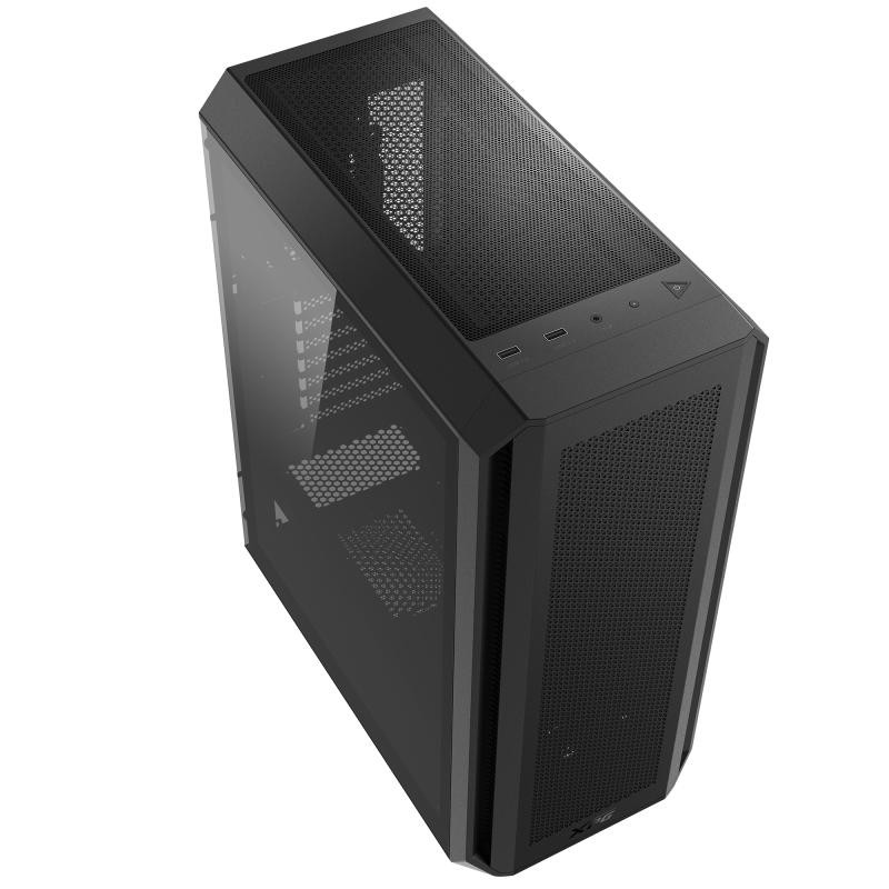 ADATA VALOR AIR PLUS – Image 11