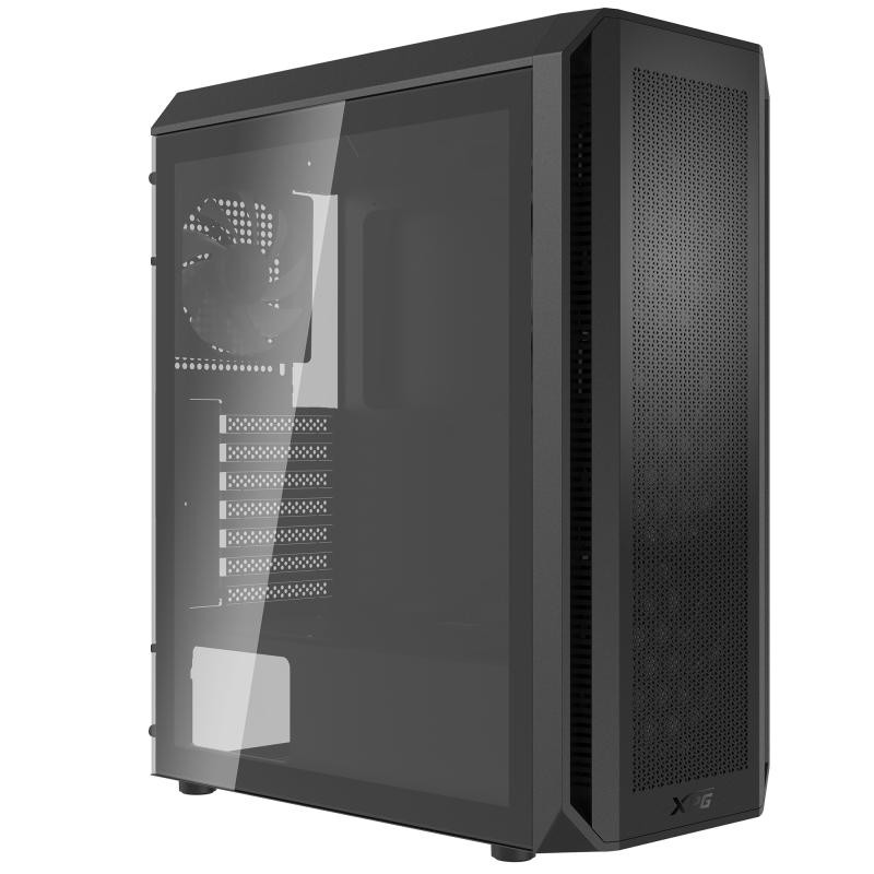 ADATA VALOR AIR PLUS – Image 2