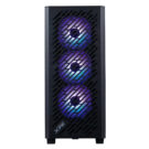 ADATA VALOR AIR PRO