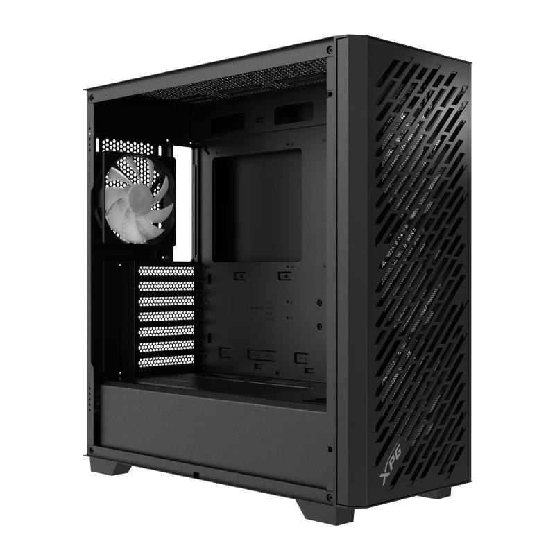 ADATA VALOR AIR PRO – Image 5