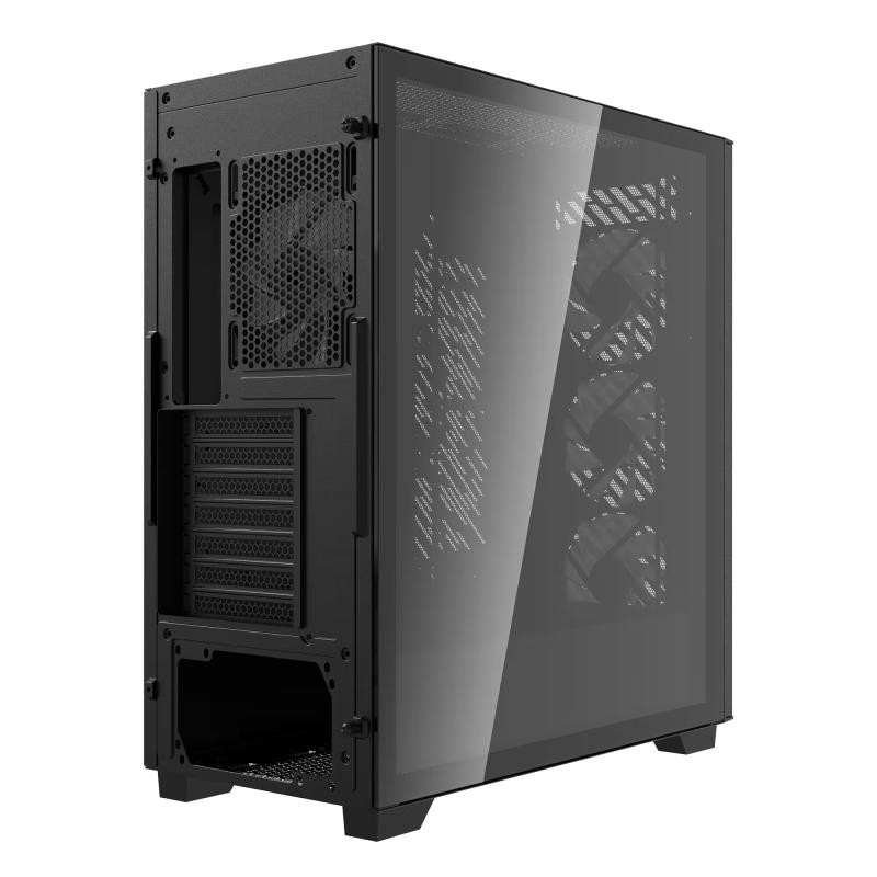 ADATA VALOR AIR PRO – Image 6