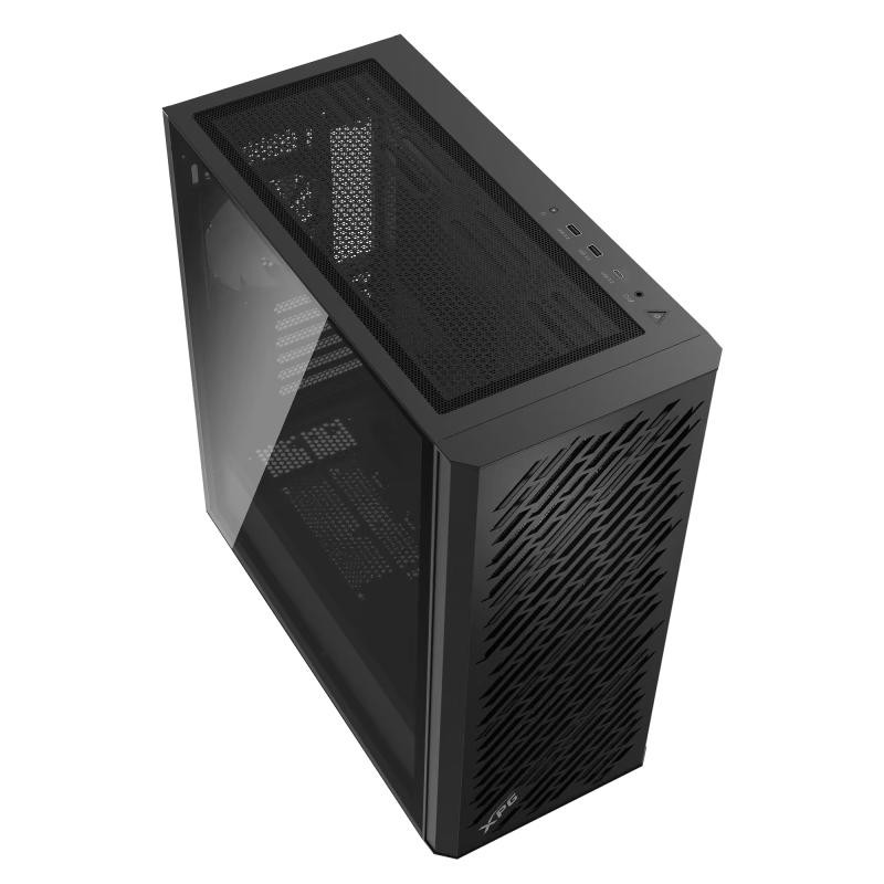 ADATA VALOR AIR PRO – Image 7