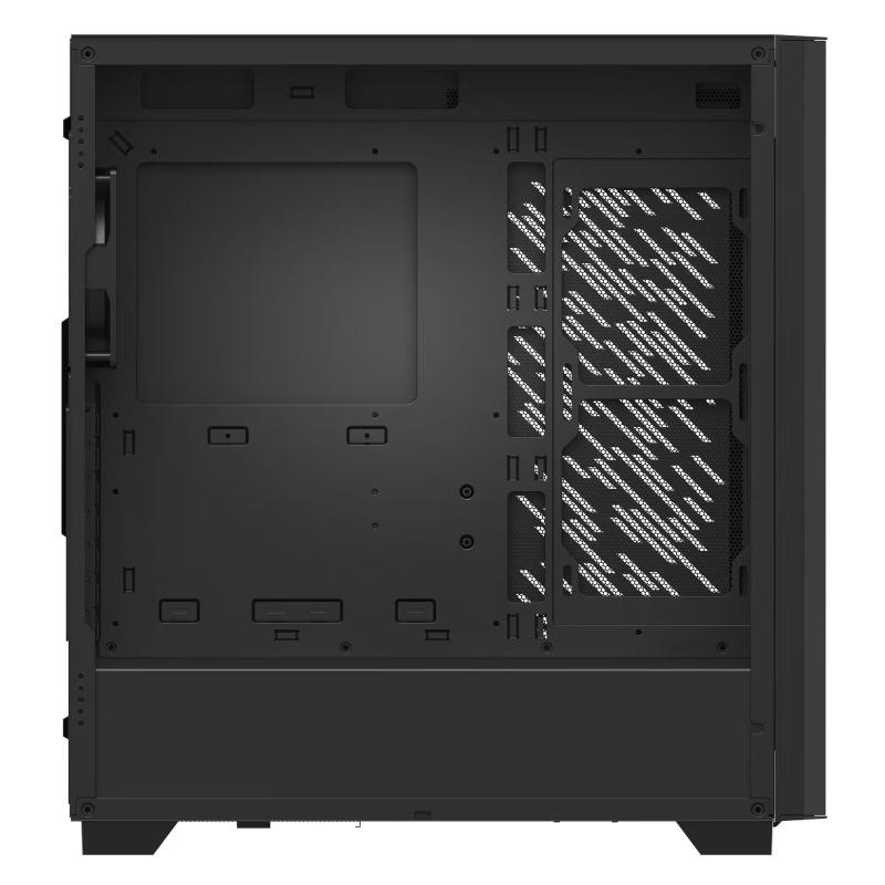 ADATA VALOR AIR PRO – Image 8