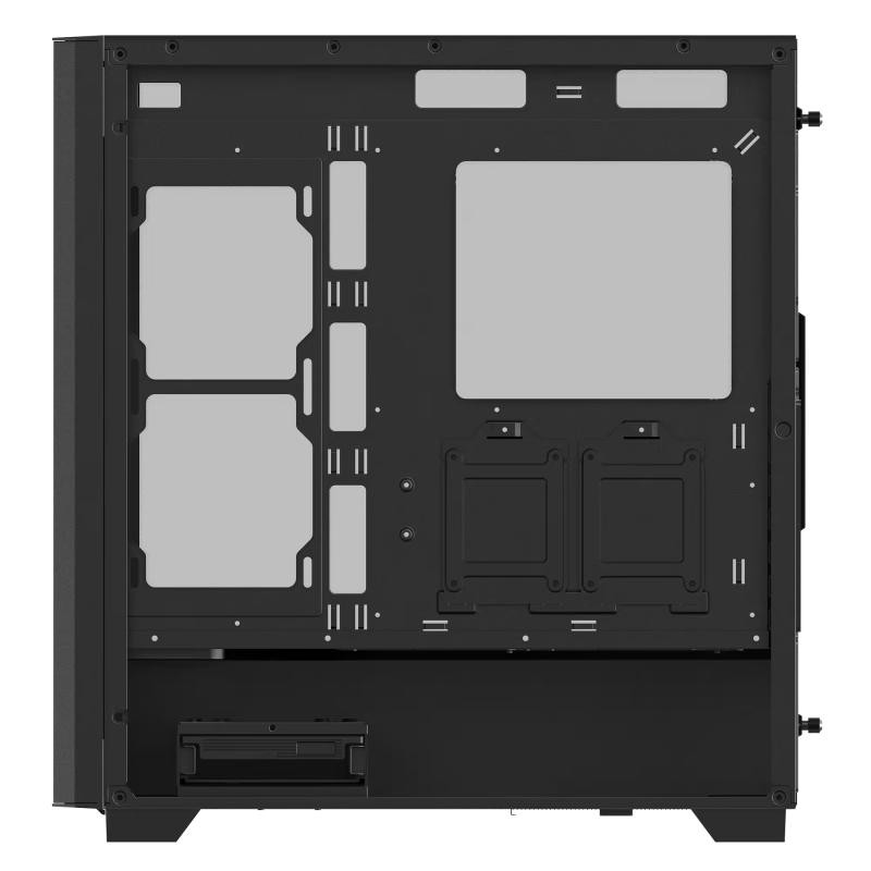 ADATA VALOR AIR PRO – Image 9