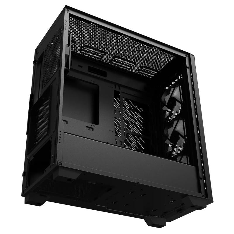 ADATA VALOR AIR PRO – Image 10