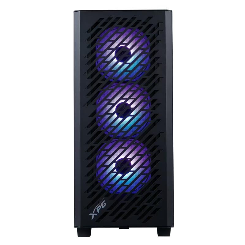 ADATA VALOR AIR PRO – Image 2