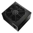 FSP (FORTRON) 80+ WHITE / 450 Watts