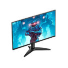 AOC B3 24B36X / 24 Pouces