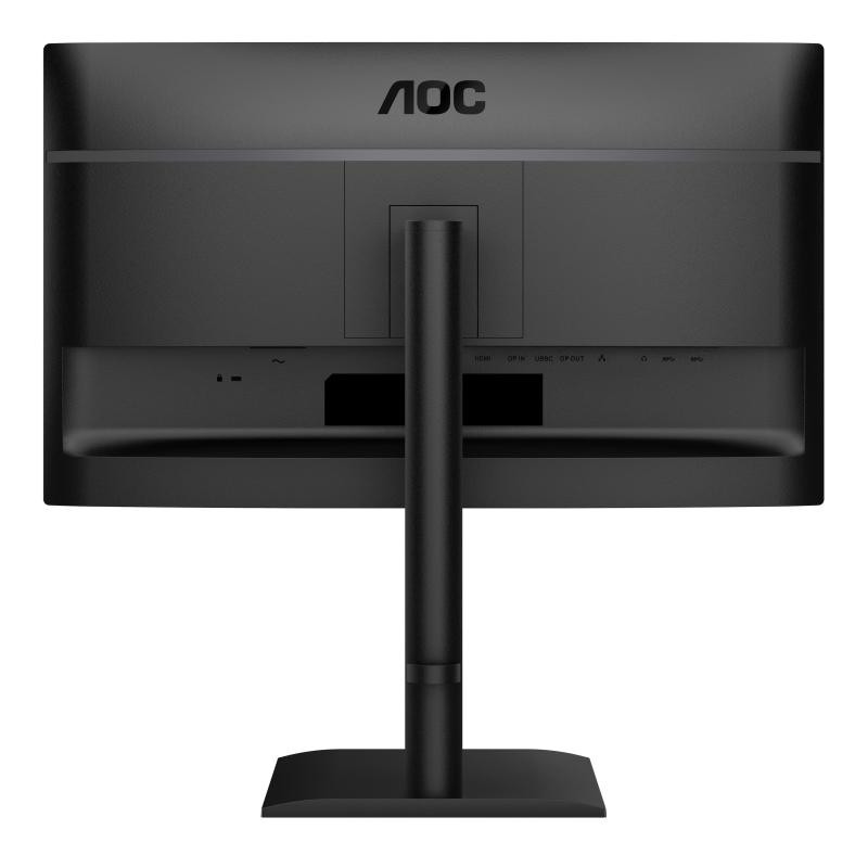 AOC E4 24E4CV / 24 Pouces – Image 12