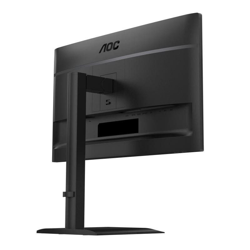 AOC E4 24E4CV / 24 Pouces – Image 13