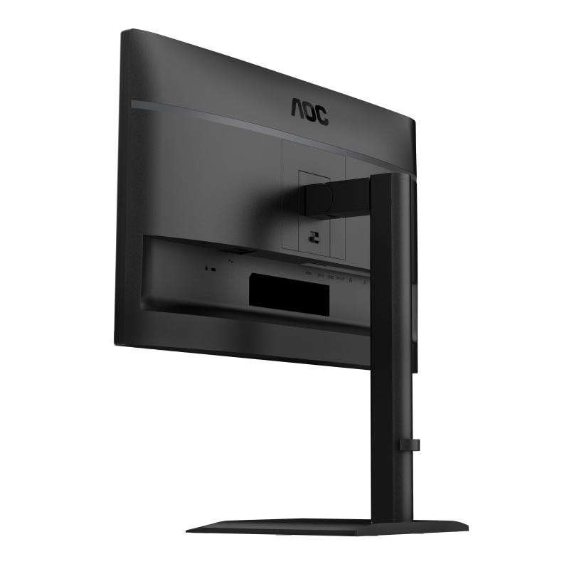 AOC E4 24E4CV / 24 Pouces – Image 14