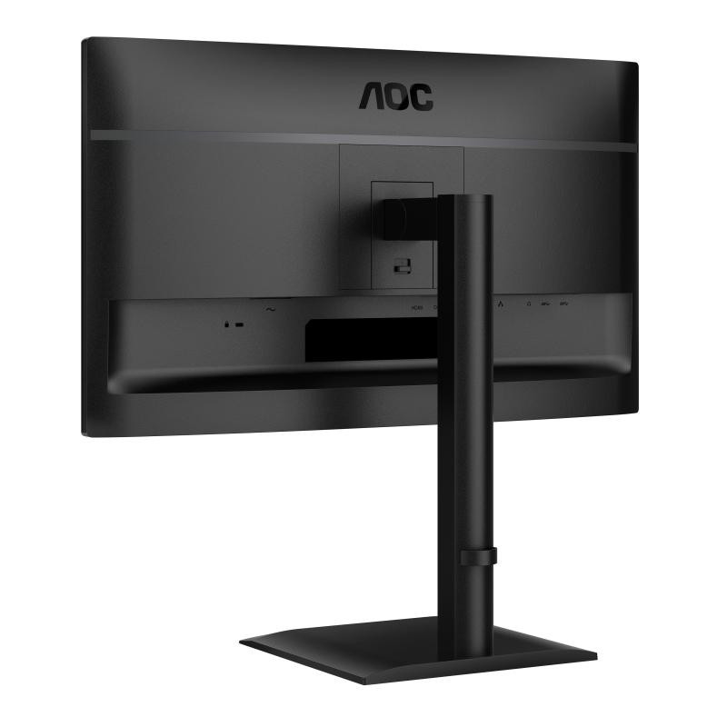 AOC E4 24E4CV / 24 Pouces – Image 15