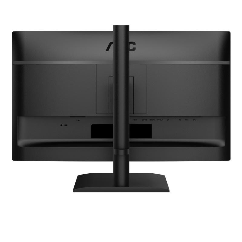 AOC E4 24E4CV / 24 Pouces – Image 16