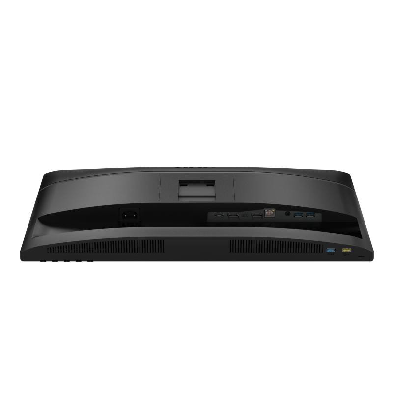 AOC E4 24E4CV / 24 Pouces – Image 17