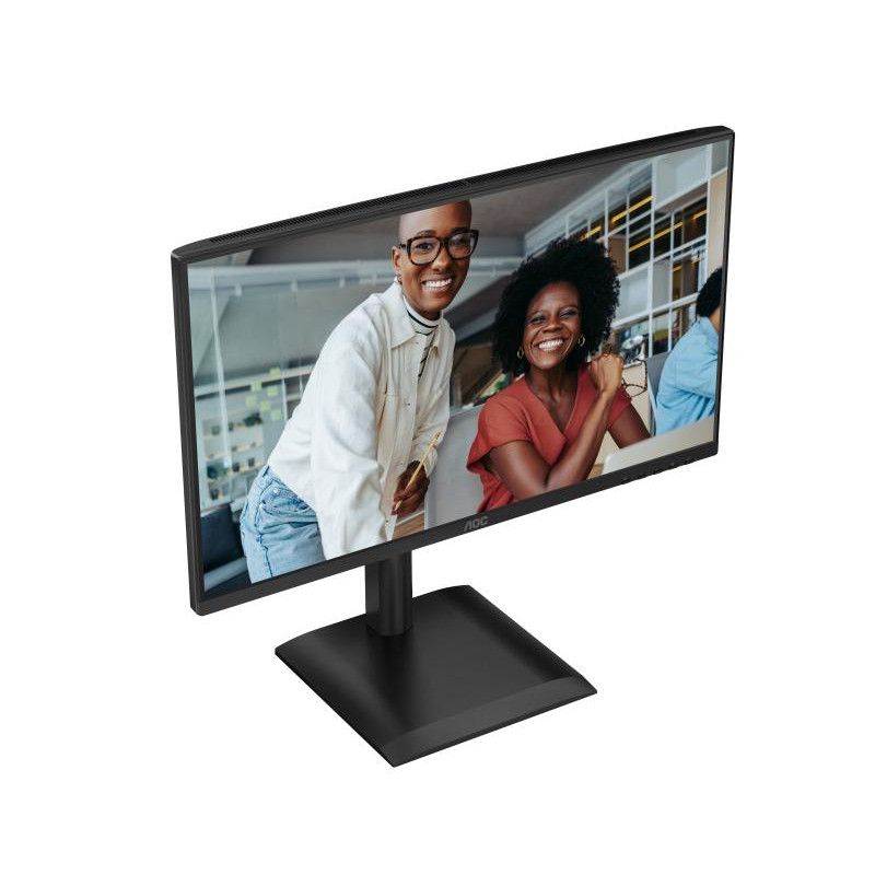 AOC E4 24E4CV / 24 Pouces – Image 6