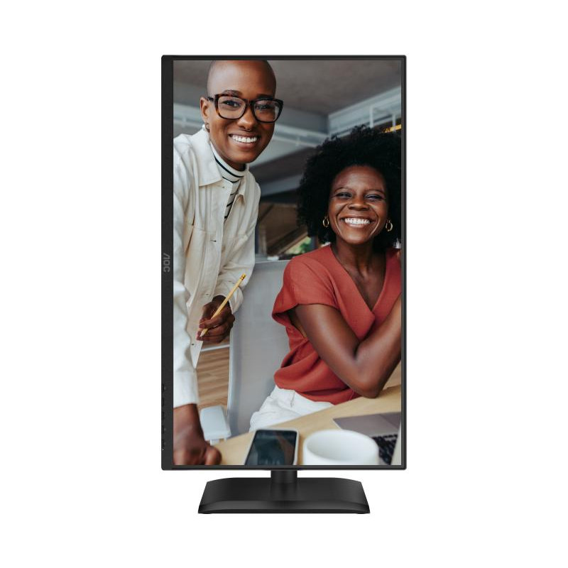 AOC E4 24E4CV / 24 Pouces – Image 9