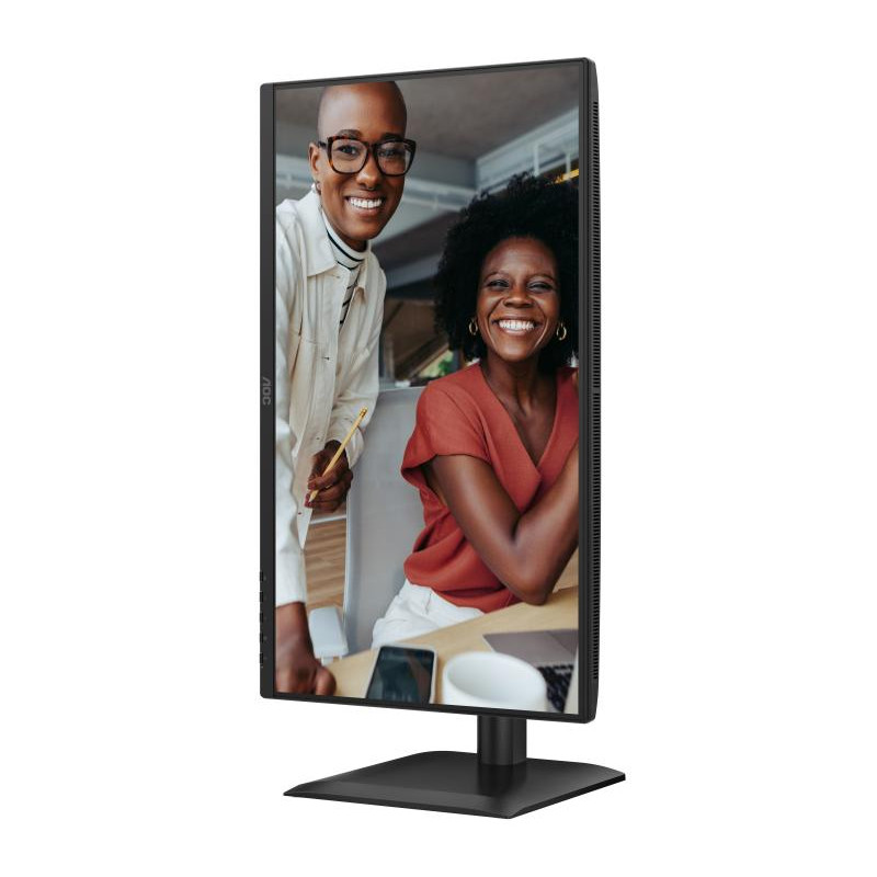 AOC E4 24E4CV / 24 Pouces – Image 10