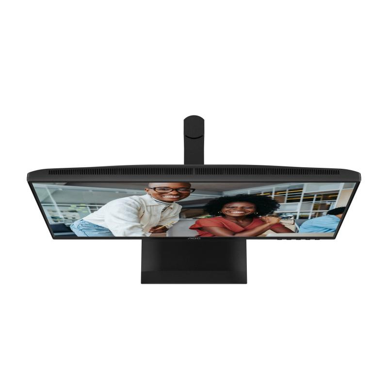 AOC E4 24E4CV / 24 Pouces – Image 11