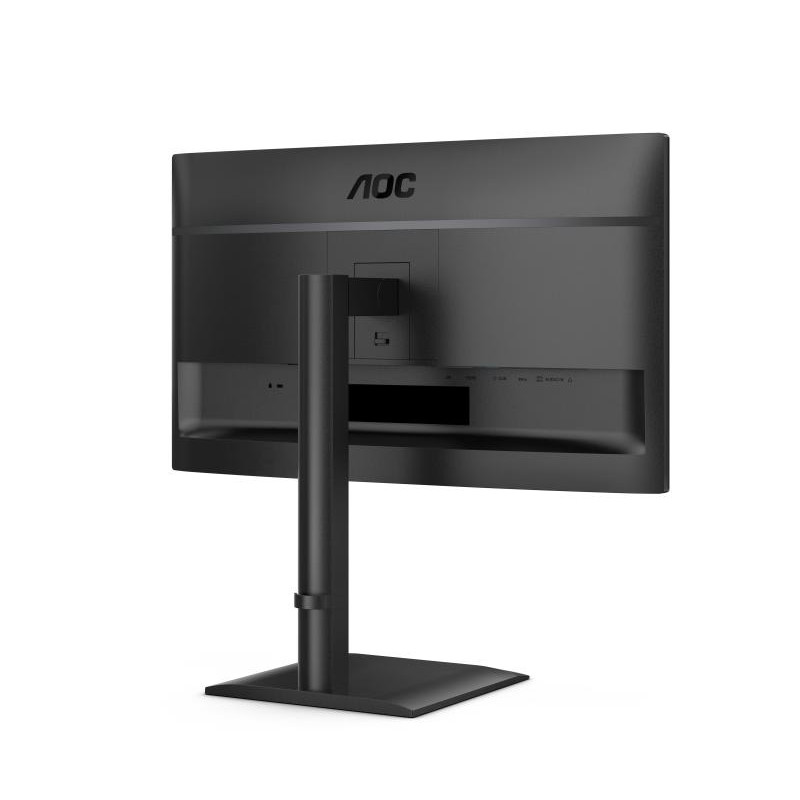 AOC 24E4U / 24 Pouces – Image 12