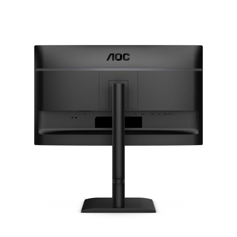 AOC 24E4U / 24 Pouces – Image 16