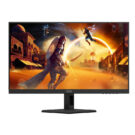 AOC G4 24G4HRE / 24 Pouces
