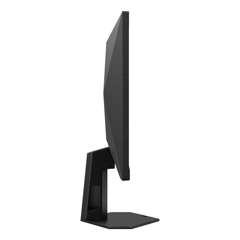 AOC G4 24G4ZRE / 24 Pouces – Image 12