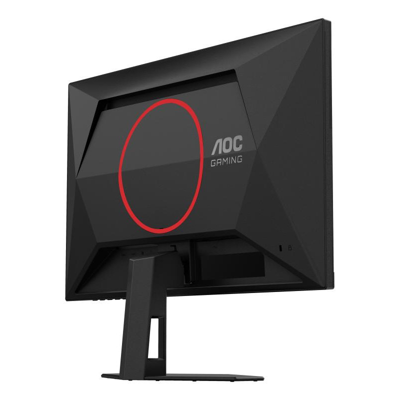 AOC G4 24G4ZRE / 24 Pouces – Image 13