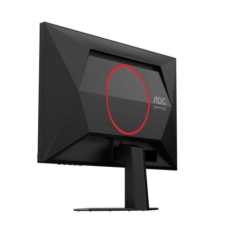 AOC G4 24G4ZRE / 24 Pouces – Image 15