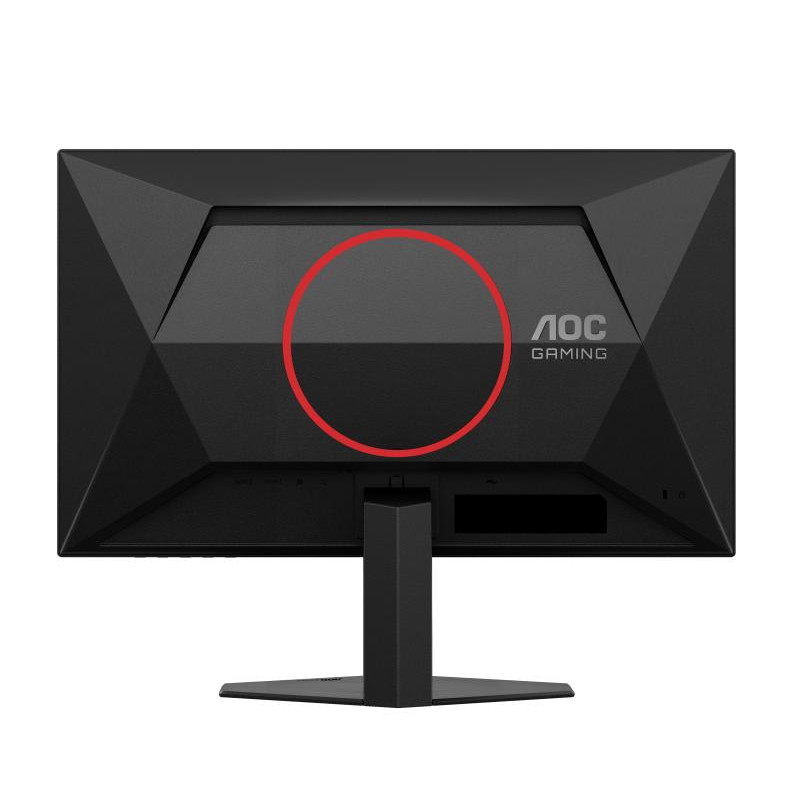 AOC G4 24G4ZRE / 24 Pouces – Image 16