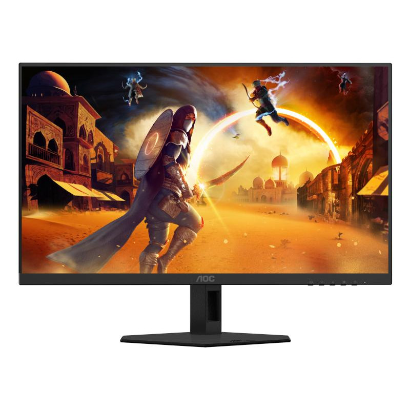 AOC G4 24G4ZRE / 24 Pouces – Image 5