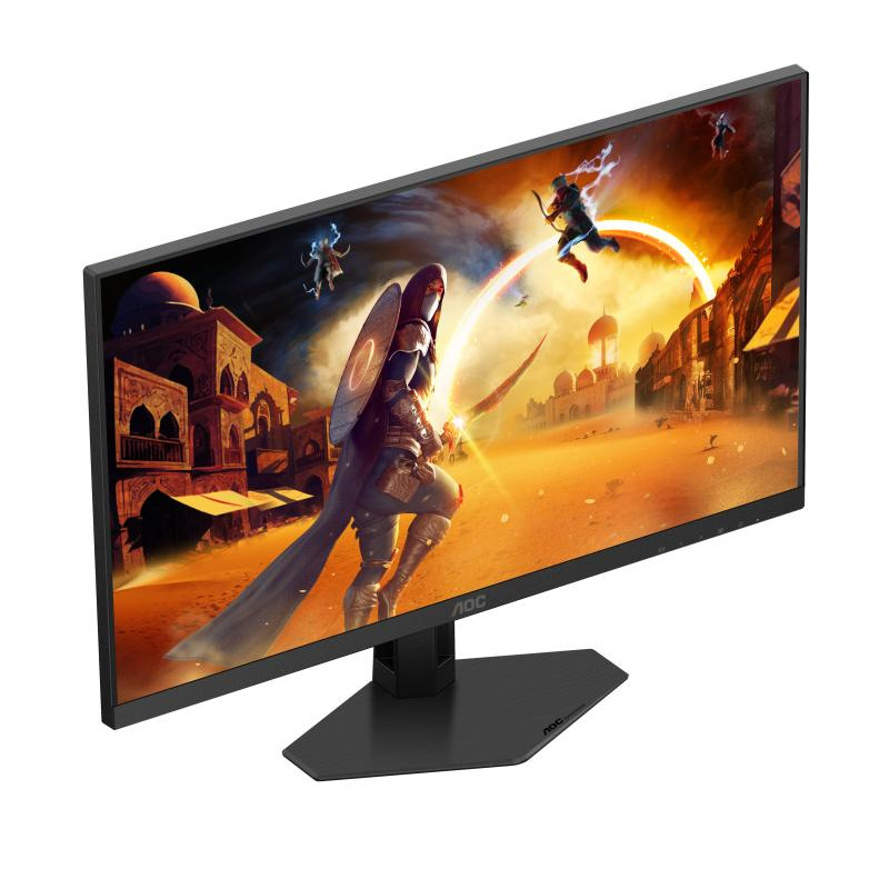 AOC G4 24G4ZRE / 24 Pouces – Image 8