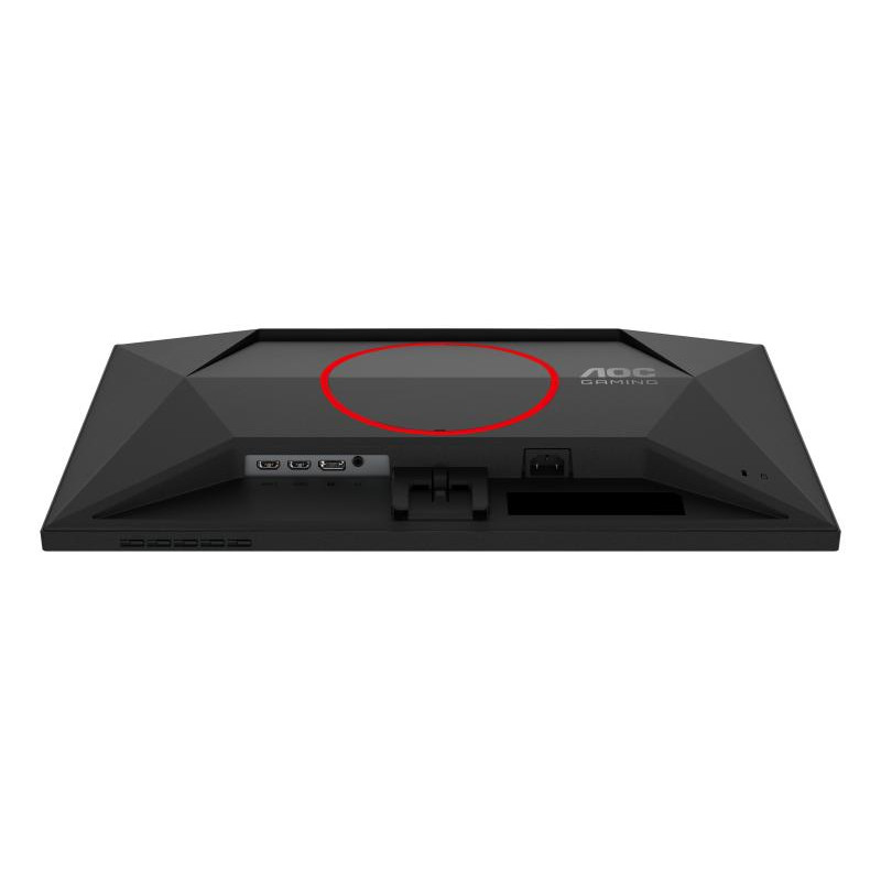 AOC G4 24G4ZRE / 24 Pouces – Image 11