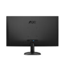 AOC B3 27B31H / 27 Pouces