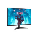 AOC B3 27B36X / 27 Pouces