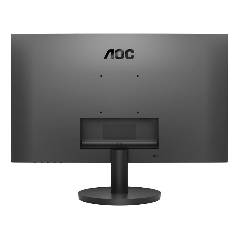 AOC B3 27B3HA2 / 27 Pouces – Image 12