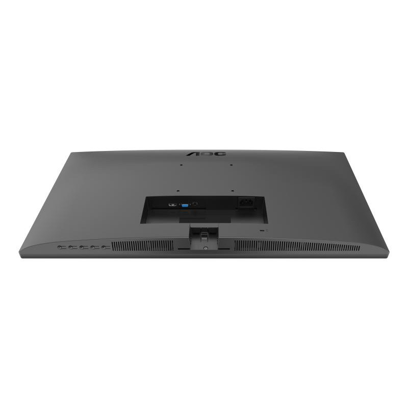 AOC B3 27B3HA2 / 27 Pouces – Image 13