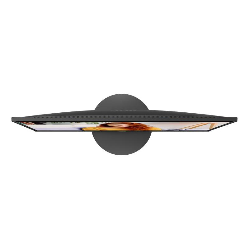 AOC B3 27B3HA2 / 27 Pouces – Image 8