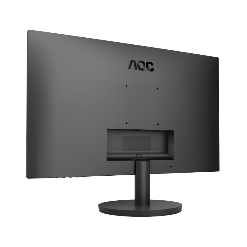 AOC B3 27B3HA2 / 27 Pouces – Image 9