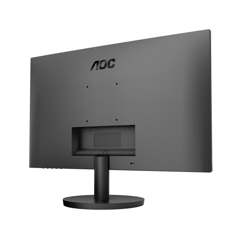AOC B3 27B3HA2 / 27 Pouces – Image 10