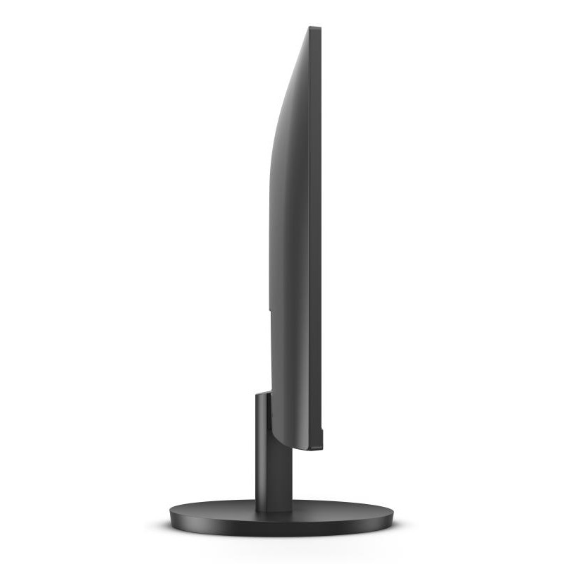 AOC B3 27B3HA2 / 27 Pouces – Image 11