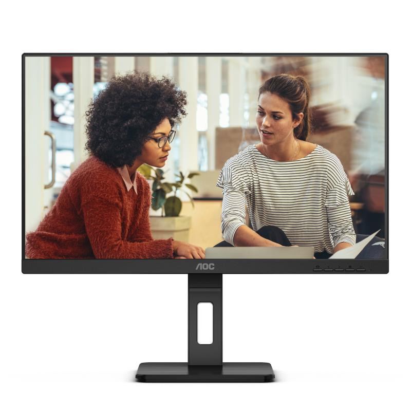 AOC E3 27E3QAF / 27 Pouces – Image 3