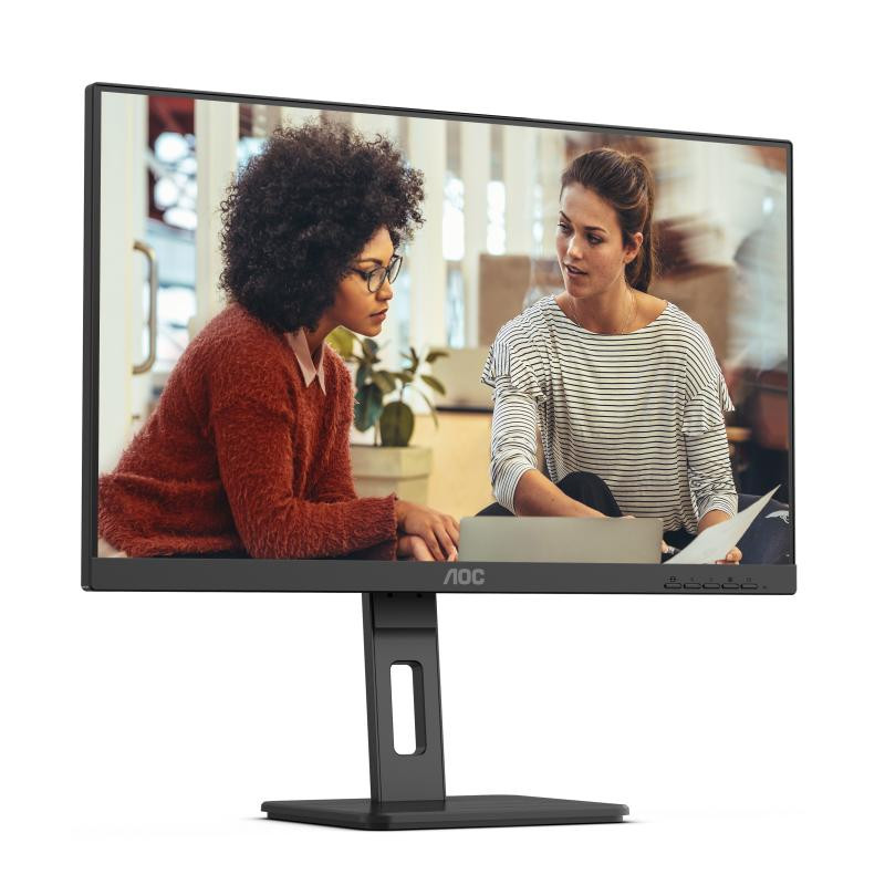 AOC E3 27E3QAF / 27 Pouces – Image 12