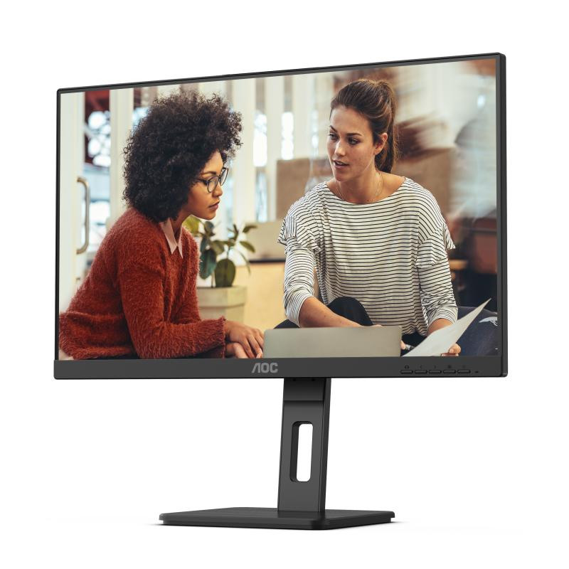 AOC E3 27E3QAF / 27 Pouces – Image 13