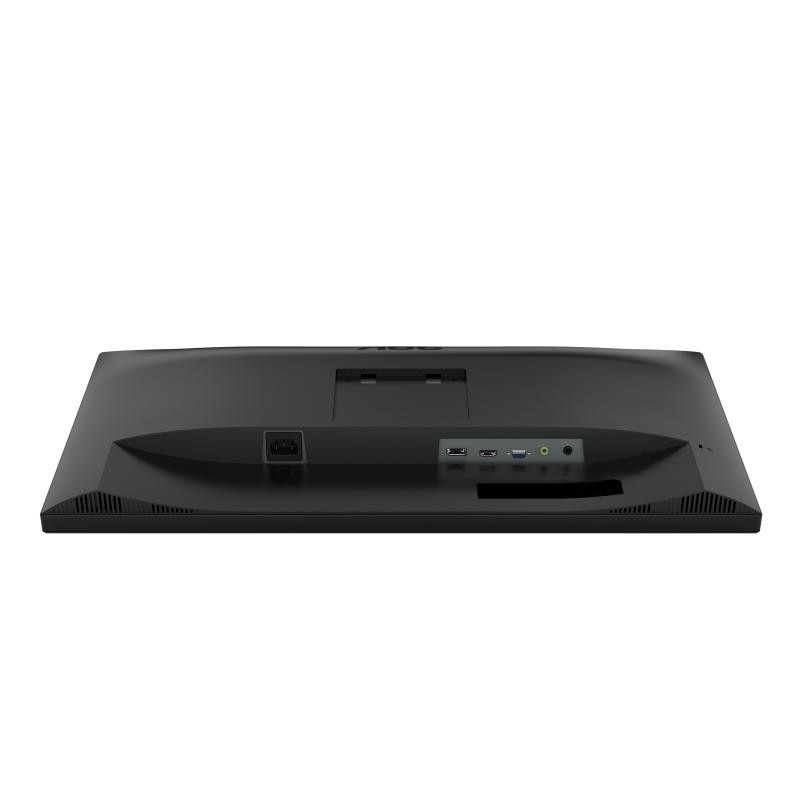 AOC E3 27E3QAF / 27 Pouces – Image 14
