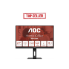 AOC E3 27E3QAF / 27 Pouces