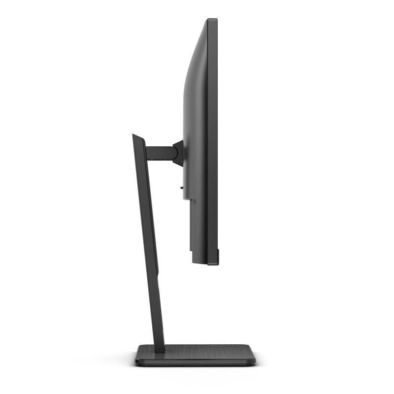 AOC E3 27E3QAF / 27 Pouces – Image 6