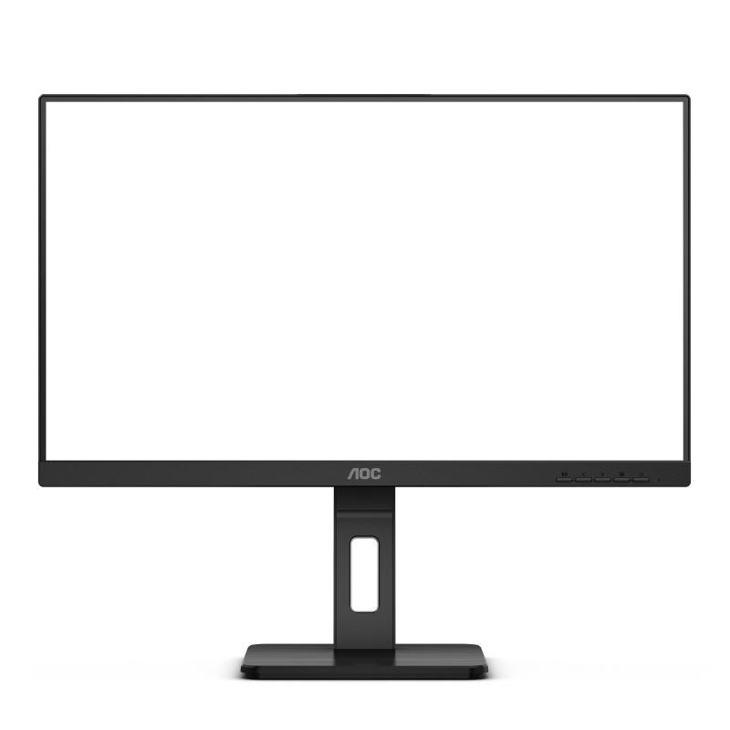 AOC E3 27E3QAF / 27 Pouces – Image 7